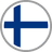 Finnish